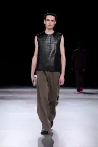 101232c3d22356d89de77ec015f116d7 (1)