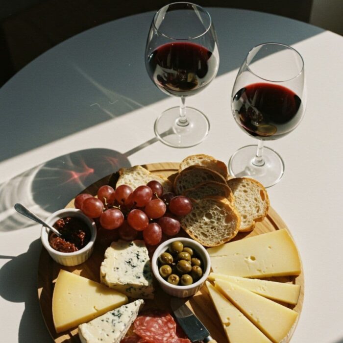 174df7e5fea3a9f7c8ff17529c01549e (2) (1)