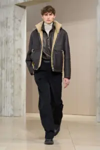 1ab64e899367bcceae969e9c76ae17c9 (1)