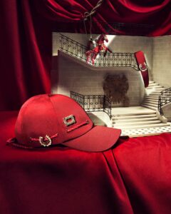 2712 00160 captures 008 f