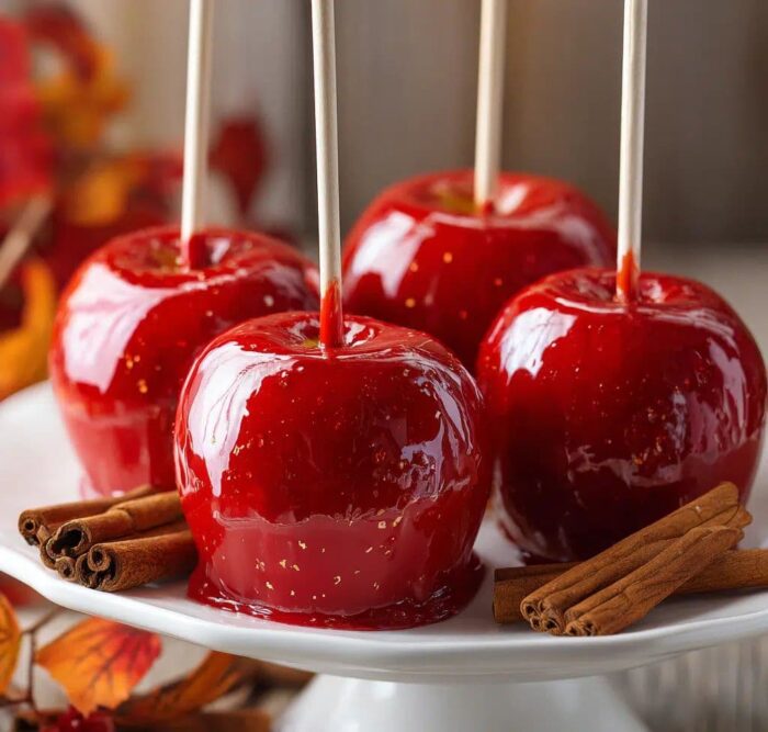 6a00a6ff7ed72a05711540ff96852495 (1)