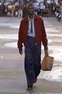 744d293ddafb9982ea74aa597f1ba0e7 (1)