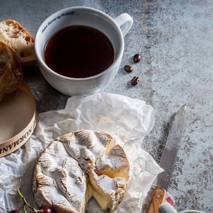 85d74378ed988c50330b89f70d424e33 (1) (1)