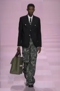 88d6288d34124260a18cbd59498aac3c (1)