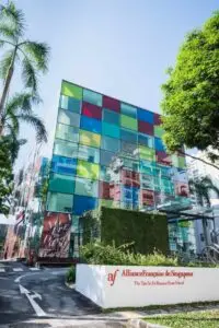 af building scaled (2)