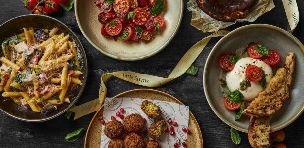 book now 1920 x 1500px 2400x