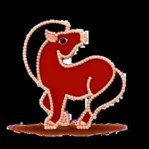 bq6frhgrtggsm4b1rhkswa.png.transform.vca w350 2x