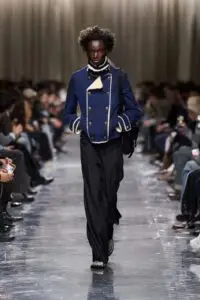 dior winter 2026 2027 collection visuels looks (19)