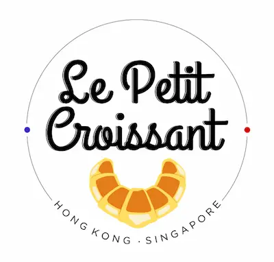 screenshot 2026 01 09 105240