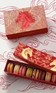 screenshot 2026 01 21 141840