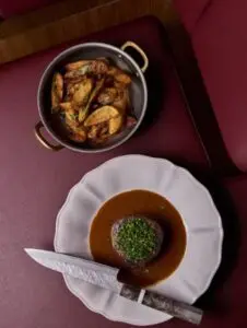 screenshot 2026 01 22 114625