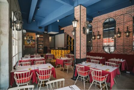 screenshot 2026 01 22 115447