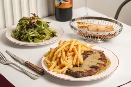 screenshot 2026 01 22 115501 (1)