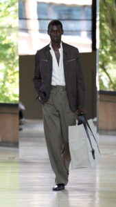 a07a064b4a3318d0aabbdc04c1c04a6d (1)