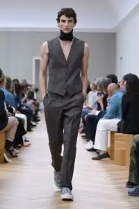 b81b966e00df7aa073ed798075236089 (1)