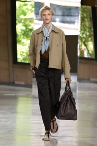 c16496e367004fe40e34e4e8c94a5ce9 (1)