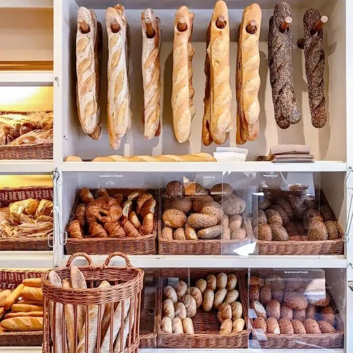 d24afcd90100440e69a292d3ce031e5d (1) (1)