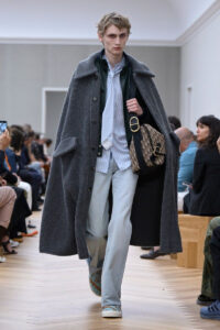 f640c97d043e2af3414951efd6c636ad (1)