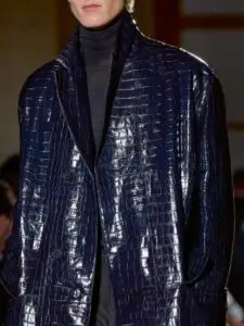 hermes crocodile jacket (1)