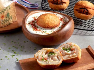 k7rq9uzj20zhebbs34a3wqlw1omm (1)