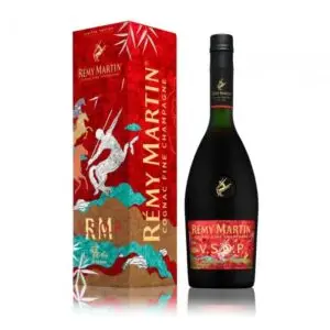 remy martin vsop cny cognac