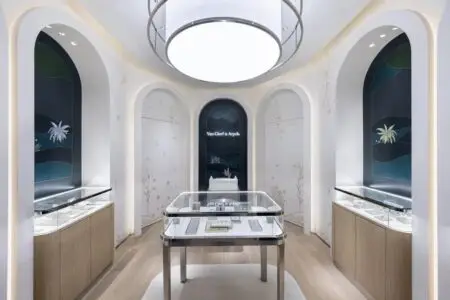 1cb9f0e6a8e3a42fee75bb6adacbe6d18c61eba975dbec4e171b6b3ebacfb7d5