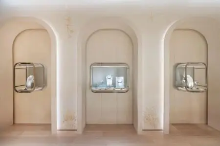 39699a06d982980b7632b3a29b674053a03aadc6f41fc84c4b412abc8da5e15f (1)