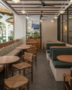 french fold restaurant orchard