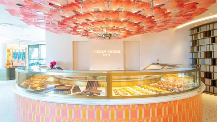 ph other 01 1840x1035 (1)