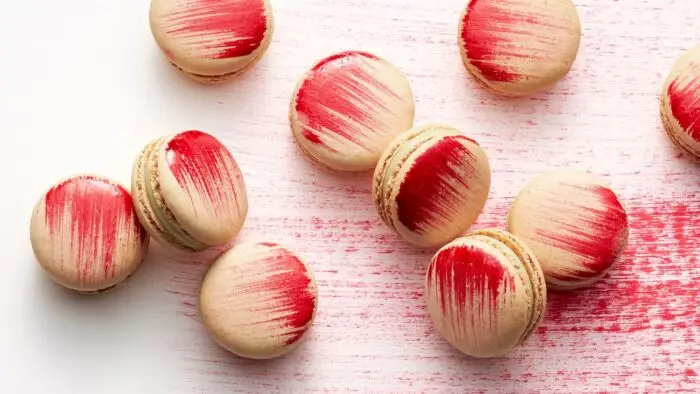 pierre herm paris unveils worlds first and anticipated singaporeexclusive macaron (1)