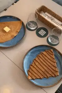 french fold crepe (2)