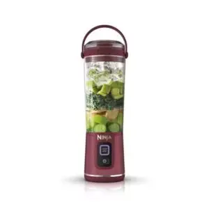 ninja blast compact blender cranberry ninja 20282fce 8fd2 48b0 b505 cf88f848849d