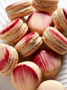 pierre herme macaroons 1