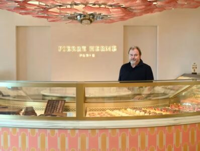 pierre herme credit joyee koo