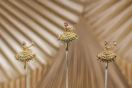 senatus evnxeo displaytall2xv2 (1)