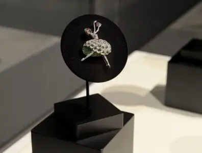 shkybiuwyx40pdwgg stnvmgtcgnyeenxzidi3zs buifblbk6p 8cpm pbubcyfvet7r sswmrwowvqenptyg1jbjcrn4xjk uljrntre0 (1)