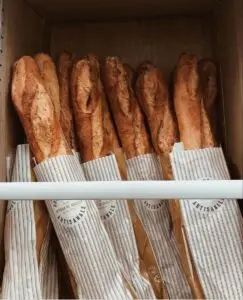 08e5aa785d4a7fbe40cedbd4a4a226c3 (1)