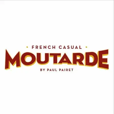 572245145 17854827174558318 3820639834611918515 n (1)