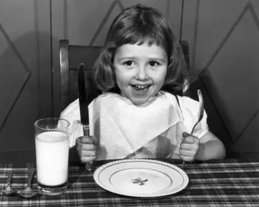 5faac02e14b1178d66f7b7e54445555a (1)