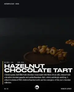 655084092 18571336120063789 4374961814548395249 n (1)