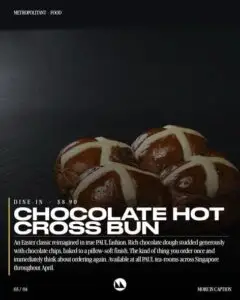 655189870 18571336129063789 4148818668010027455 n (1)