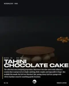 655248236 18571336102063789 5494099256565483522 n (1)