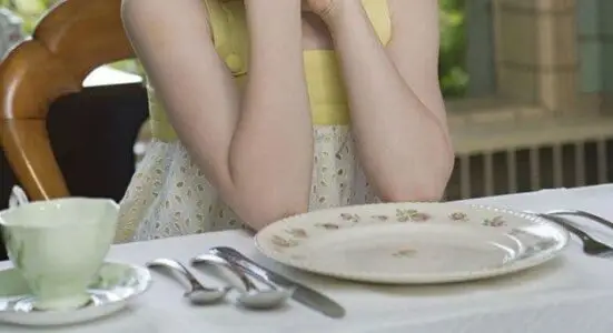 6578bca9447e61a967c3e0fb3f18fbb0 (1)