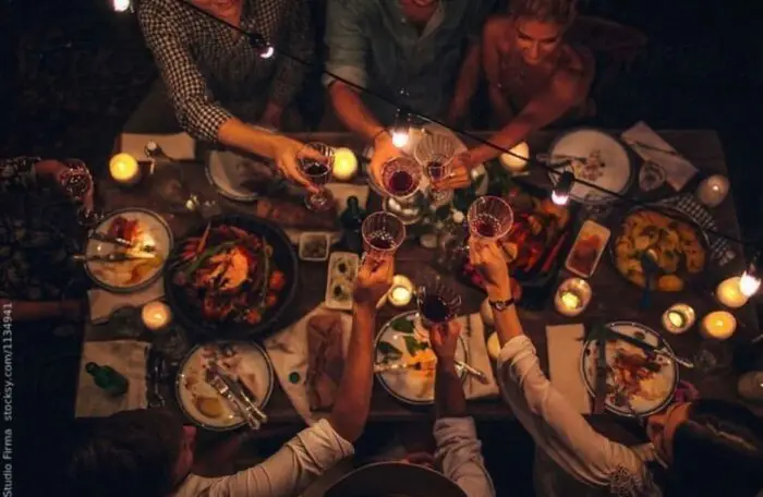 735e2d5801a0d793c6a44eddf594a624 (1)