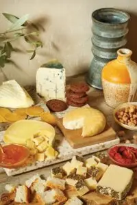 9d2cace17bdb2b3e5c73bea44a25c8cc (1)