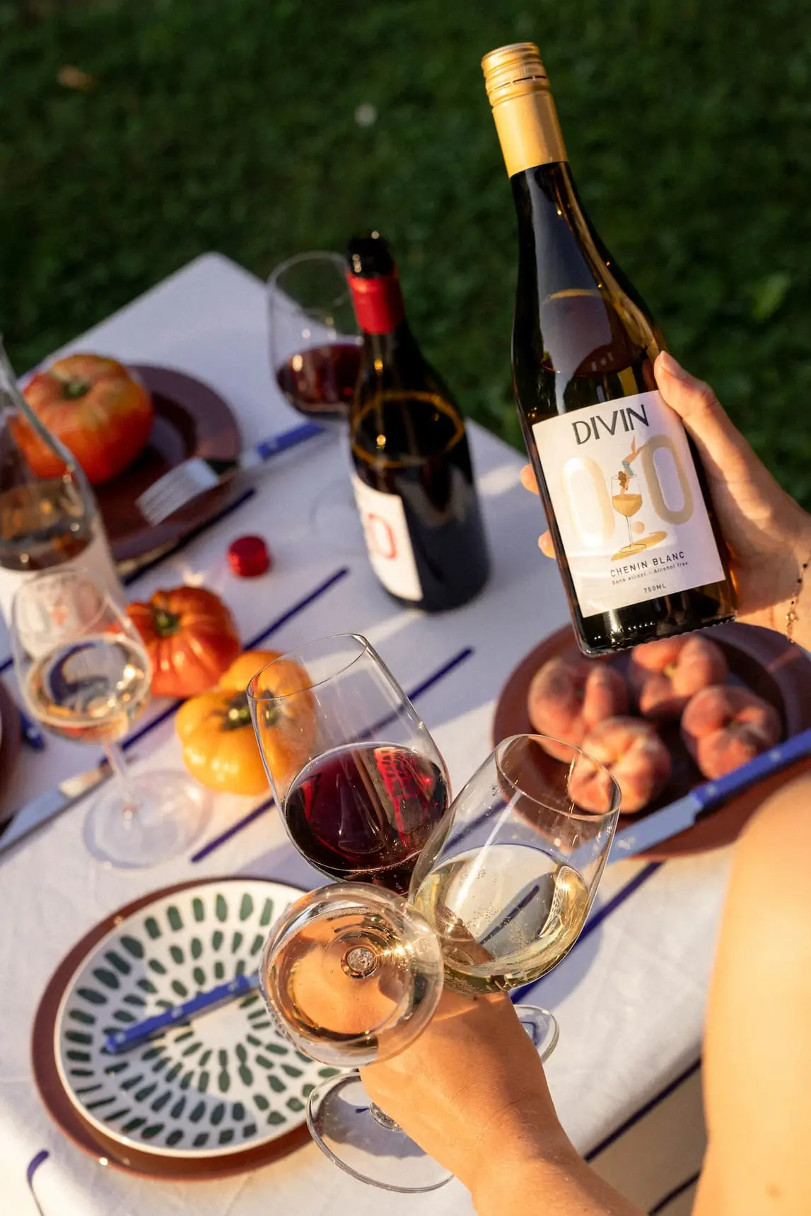 divin no alcohol (1)