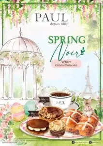 easter website pic 2026 (1)