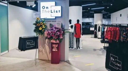 onthelist raffles city singapore (1)