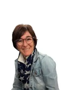 photoroom 20230720 162515