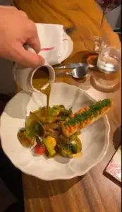 screenshot 2025 09 16 at 11.22.17